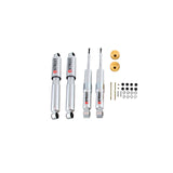 Belltech OE9692 SP OEM STOCK REPLACEMENT SHOCK SET