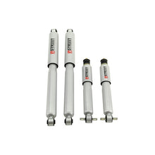 Load image into Gallery viewer, Sp-Oem-Shock-Set;F150-(Including-Lightning--Harley)-2Wd-9703