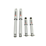 Belltech OE9650 SP OEM STOCK REPLACEMENT SHOCK SET