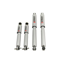 Load image into Gallery viewer, Sp-Oem-Shock-Set;Gm-12Ton-SilveradoSierra-(Front-Coil-Spring-Only)-2Wd-9906
