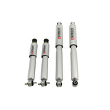 Belltech OE9585 SP OEM STOCK REPLACEMENT SHOCK SET