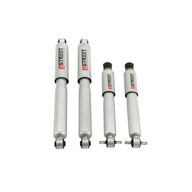 Sp-Oem-Shock-Set;Gm-Suburban-34Ton-Coil-Spring-Front-2Wd-0001