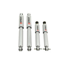 Load image into Gallery viewer, Sp-Oem-Shock-Set;Gm-Suburban-34Ton-Coil-Spring-Front-2Wd-0001
