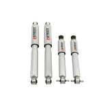 Belltech OE9649 SP OEM STOCK REPLACEMENT SHOCK SET