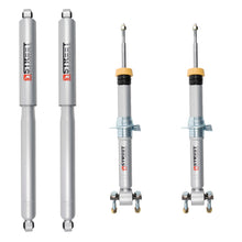 Load image into Gallery viewer, Sp-Oem-Stock-Replacement-Shock-Set