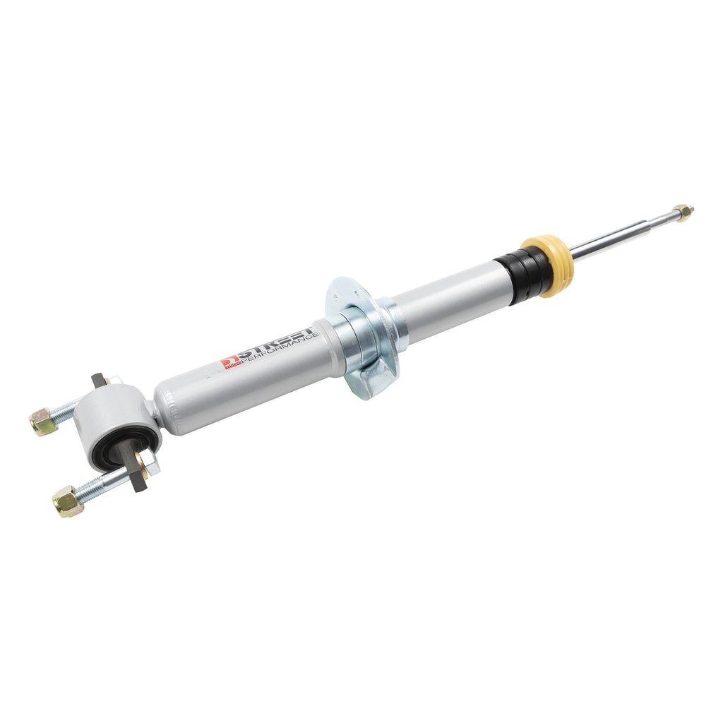 Sp-Oem-Stock-Replacement-Shock-Set