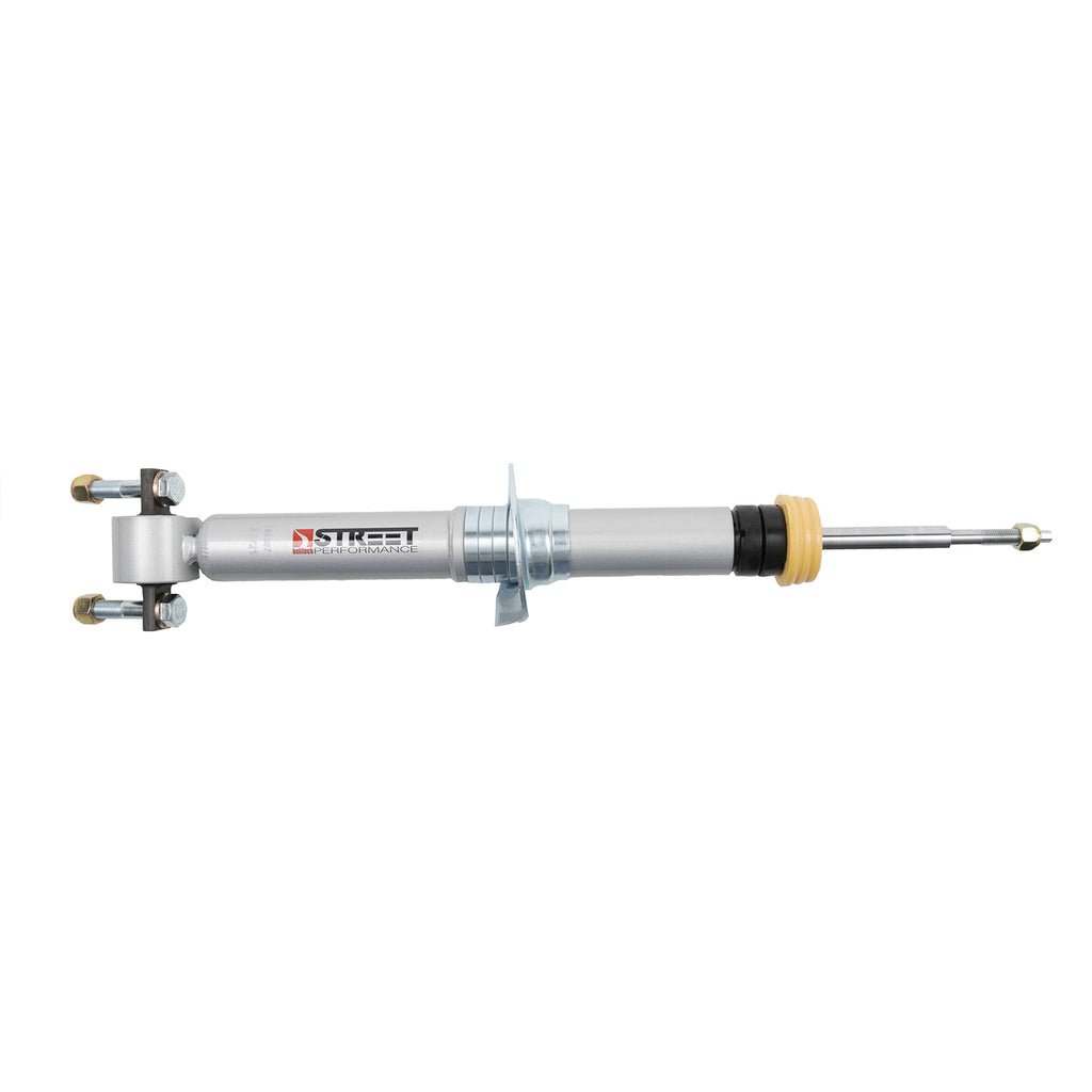 Sp-Oem-Stock-Replacement-Shock-Set