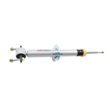 Load image into Gallery viewer, Sp-Oem-Stock-Replacement-Shock-Set