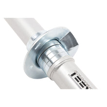 Load image into Gallery viewer, Sp-Oem-Stock-Replacement-Shock-Set