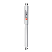 Load image into Gallery viewer, Sp-Oem-Stock-Replacement-Shock-Set