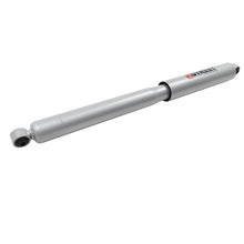 Load image into Gallery viewer, Sp-Oem-Stock-Replacement-Shock-Set