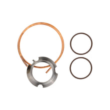 Load image into Gallery viewer, Sp-Seal-Housing-Kit-O-Rings-Included