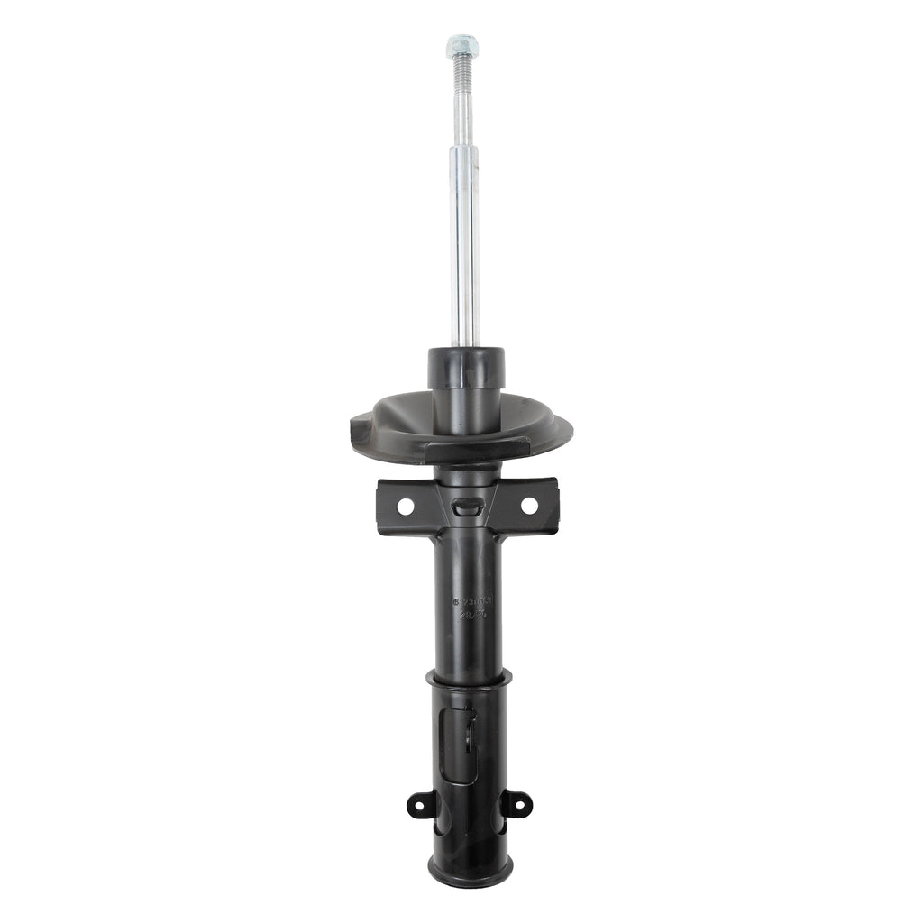 Sp-Shock-Absorber-Street-Performanc