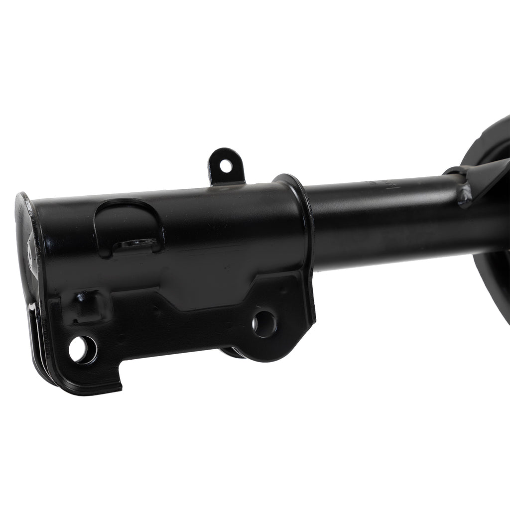 Sp-Shock-Absorber-Street-Performanc