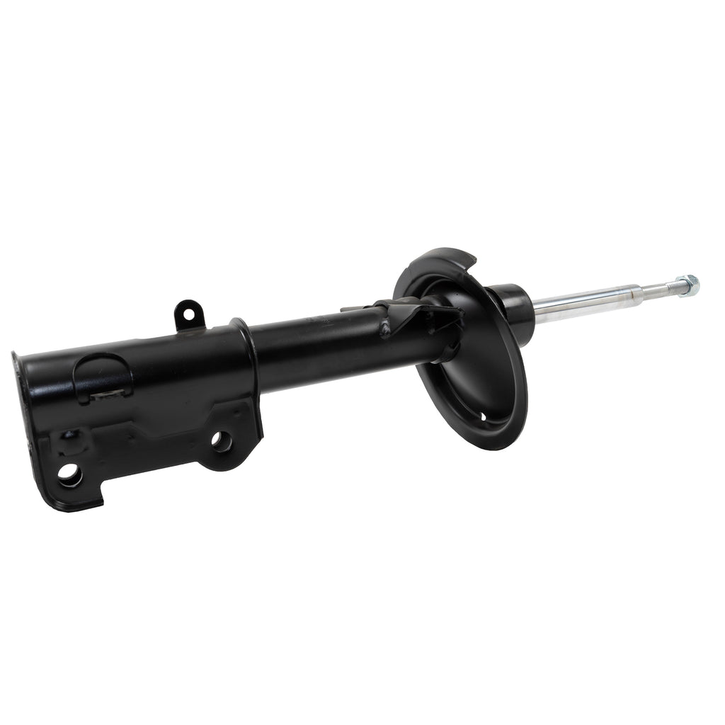 Sp-Shock-Absorber-Street-Performanc
