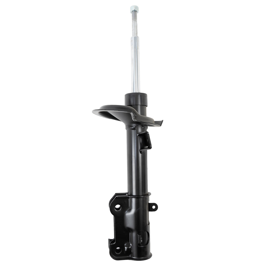 Sp-Shock-Absorber-Street-Performanc