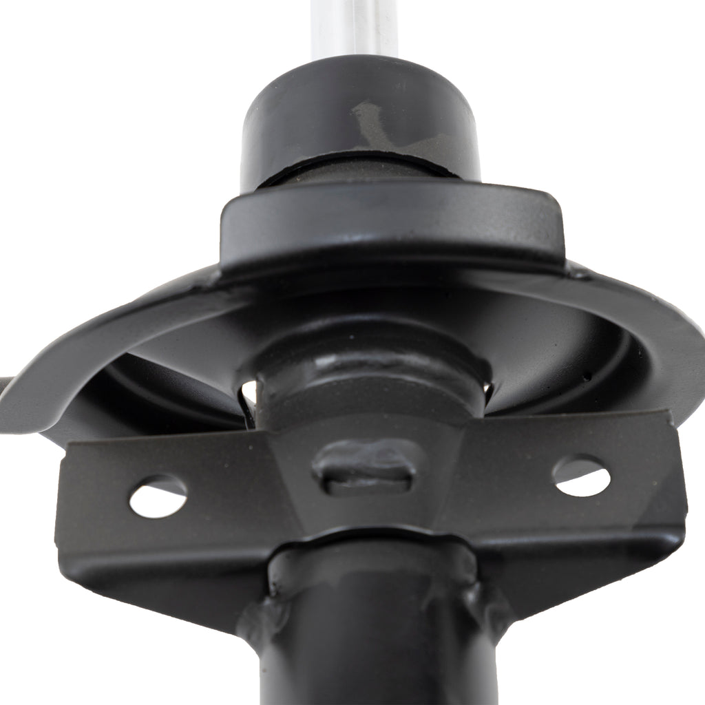 Sp-Shock-Absorber-Street-Performanc