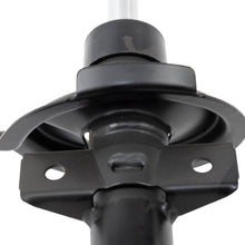 Load image into Gallery viewer, Sp-Shock-Absorber-Street-Performanc