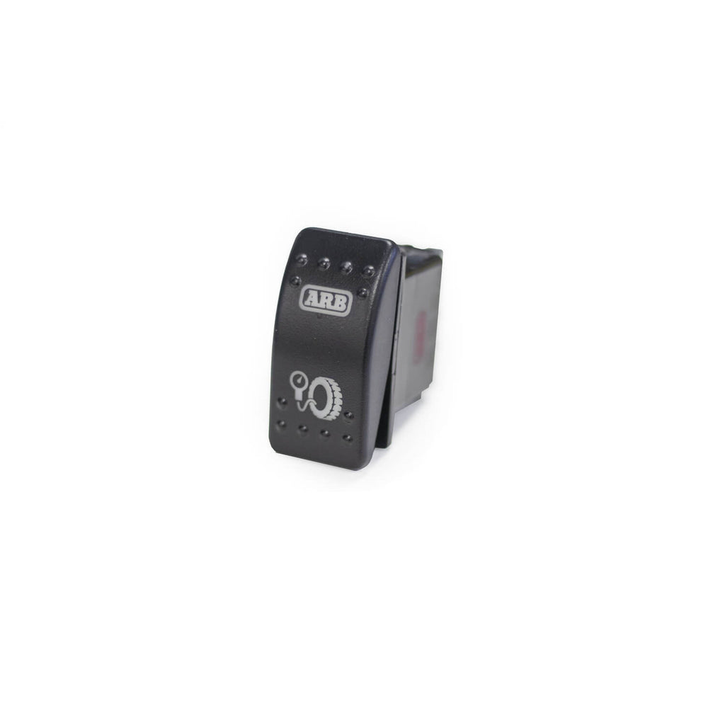 Sp-Switch-For-Compressor-W-Switch--Switch-Cover