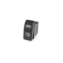 Load image into Gallery viewer, Sp-Switch-For-Compressor-W-Switch--Switch-Cover