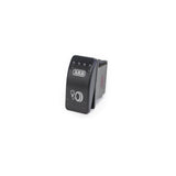 ARB 180222SP Compressor Replacement Switch