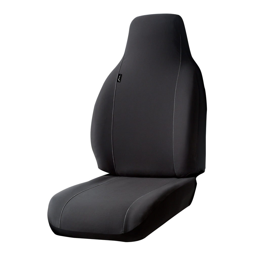 Sp80-Series---Seat-Protector-Poly-Cotton-Car-Frt-Seat-Cover--Black