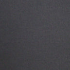 Sp80-Series---Seat-Protector-Poly-Cotton-Custom-Fit-Front-Seat-Cover---Black