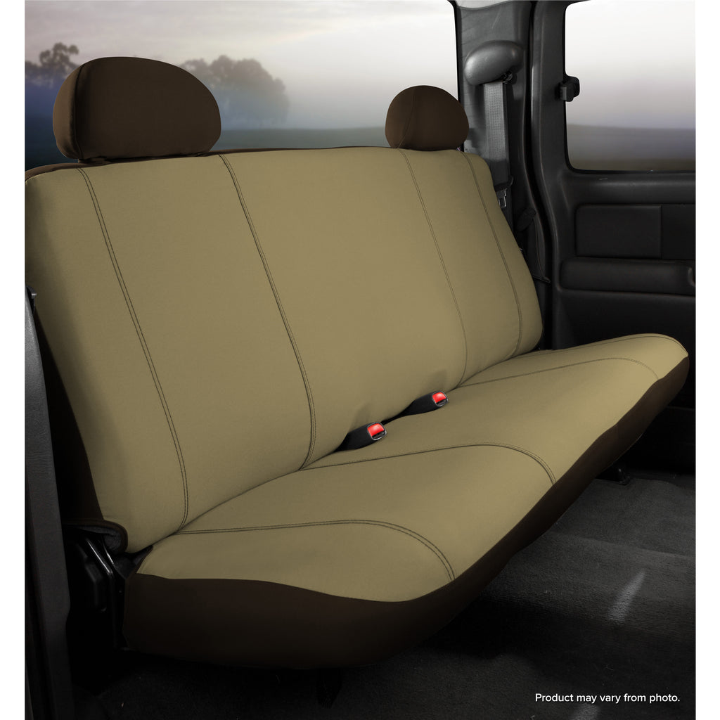 Sp80-Series---Seat-Protector-Poly-Cotton-Custom-Fit-Front-Seat-Cover---Taupe