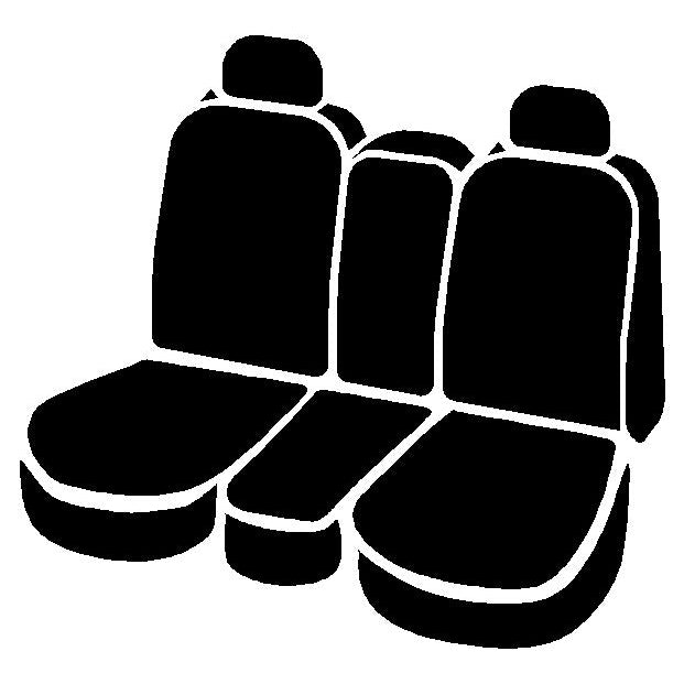 Sp80-Series---Seat-Protector-Poly-Cotton-Custom-Fit-Front-Seat-Cover---Taupe