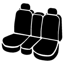Load image into Gallery viewer, Sp80-Series---Seat-Protector-Poly-Cotton-Custom-Fit-Front-Seat-Cover---Taupe