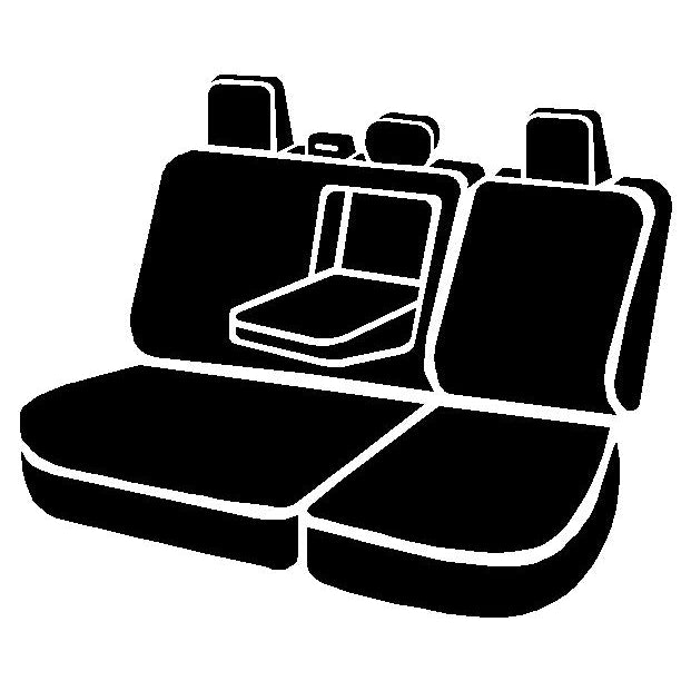 Sp80-Series---Seat-Protector-Poly-Cotton-Custom-Fit-Rear-Seat-Cover---Black