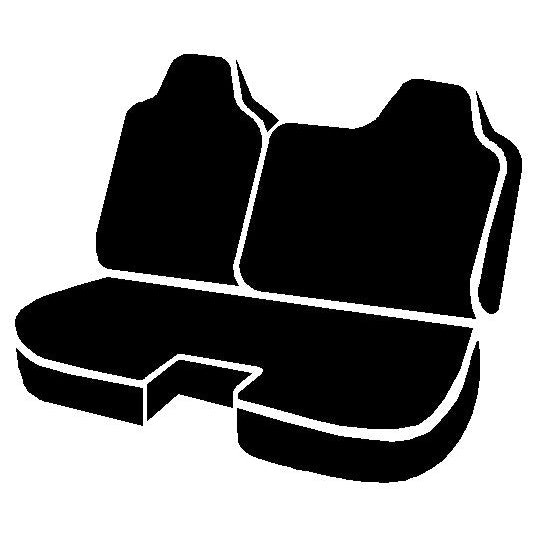 Sp80-Series---Seat-Protector-Poly-Cotton-Custom-Fit-Rear-Seat-Cover---Gray