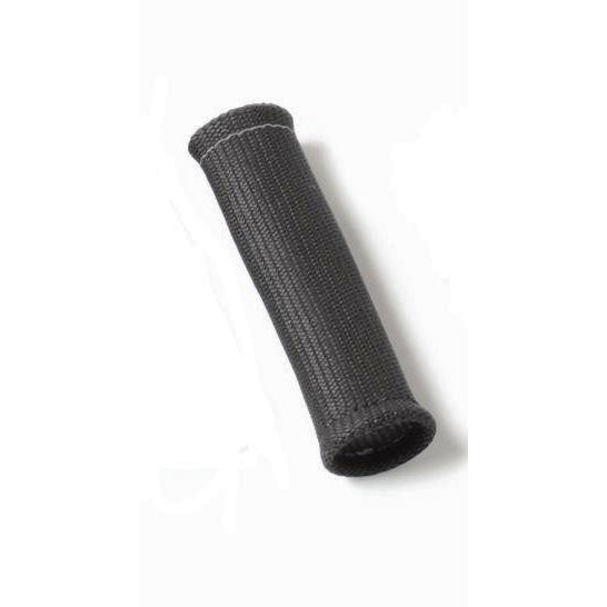 Space-Age-90-Boot-Protector-Black