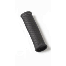 Load image into Gallery viewer, Space-Age-90-Boot-Protector-Black