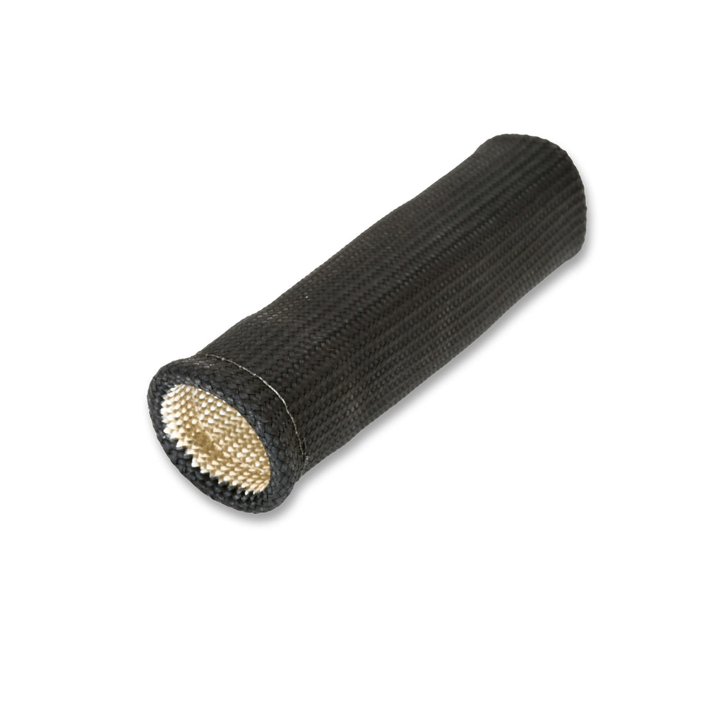 Space-Age-90-Boot-Protector-Black