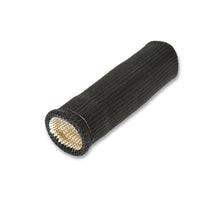 Load image into Gallery viewer, Space-Age-90-Boot-Protector-Black