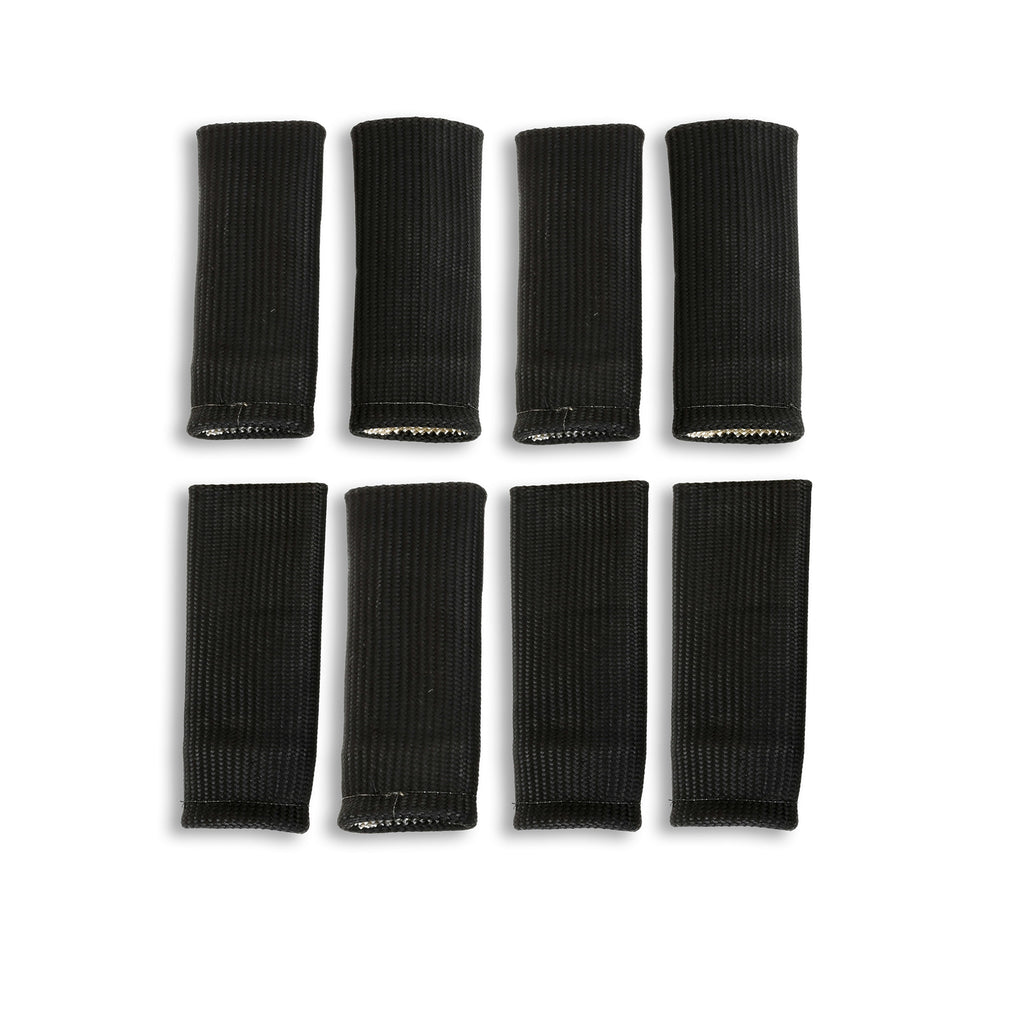 Space-Age-90-Boot-Protector-Black