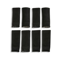 Load image into Gallery viewer, Space-Age-90-Boot-Protector-Black