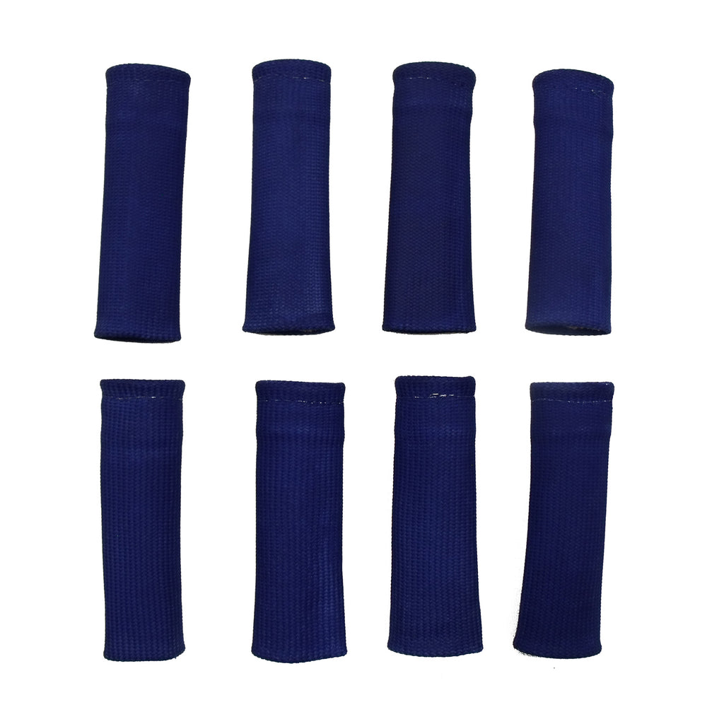 Space-Age-90-Boot-Protector-Blue