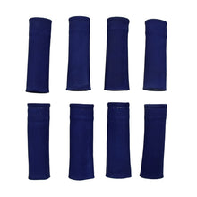 Load image into Gallery viewer, Space-Age-90-Boot-Protector-Blue