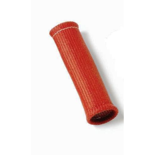Space-Age-90-Boot-Protector-Red