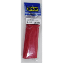 Load image into Gallery viewer, Space-Age-90-Boot-Protector-Red
