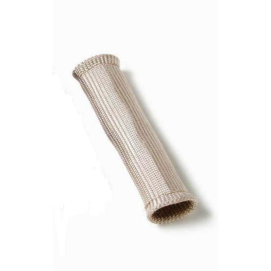 Space-Age-90-Boot-Protector-Silver
