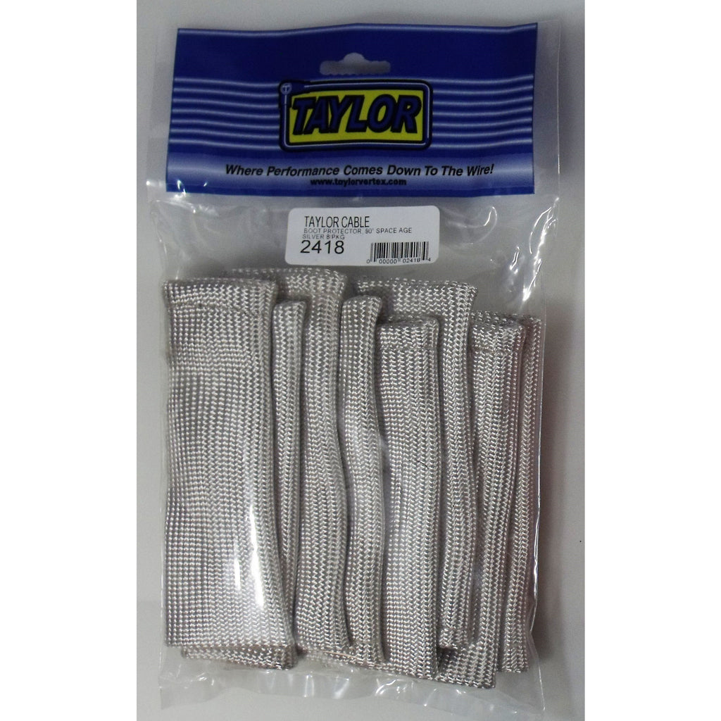 Space-Age-90-Boot-Protector-Silver