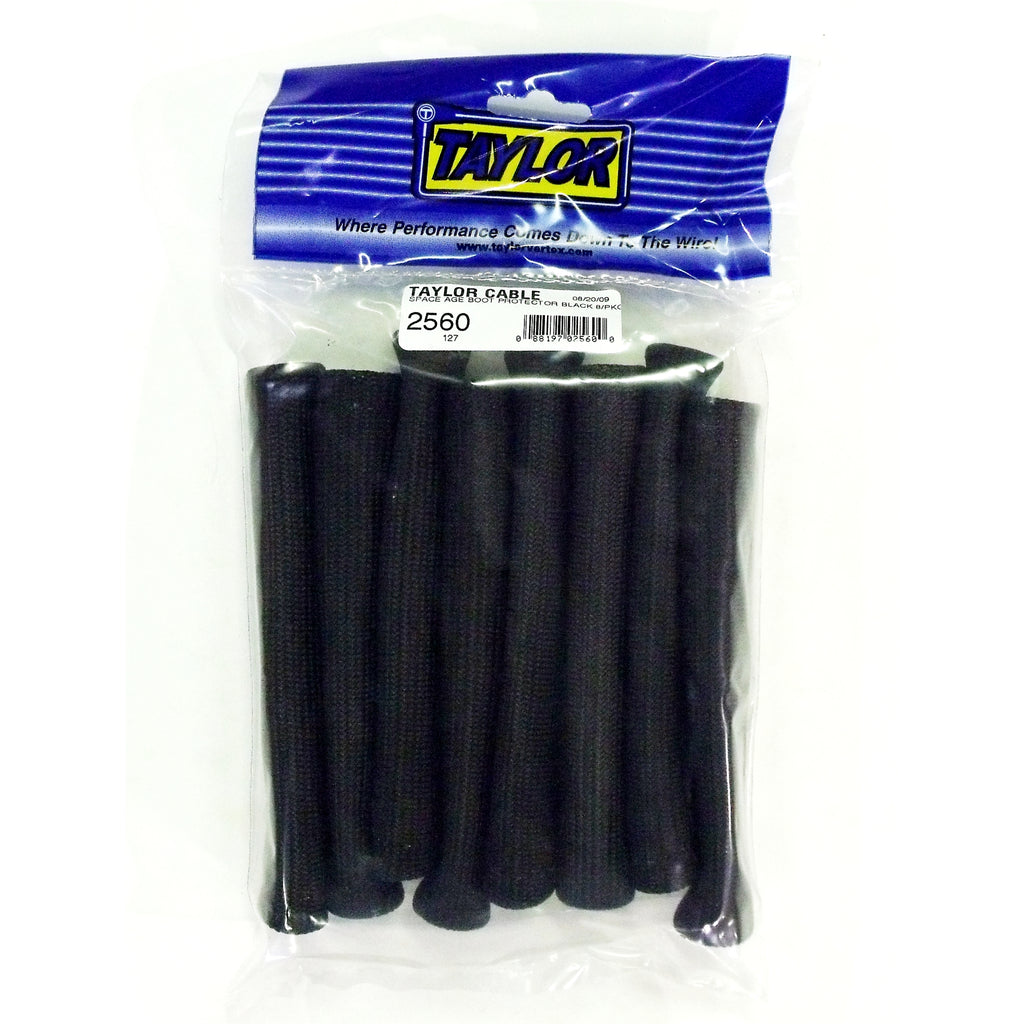 Space-Age-Boot-Protector-Black-8Pk