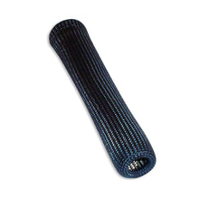 Load image into Gallery viewer, Space-Age-Boot-Protector-Black