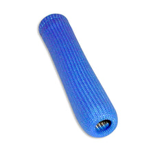 Load image into Gallery viewer, Space-Age-Boot-Protector-Blue
