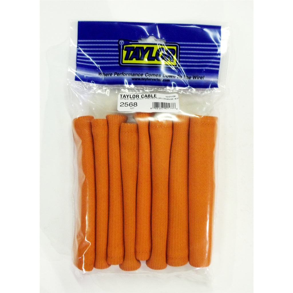 Space-Age-Boot-Protector-Orange