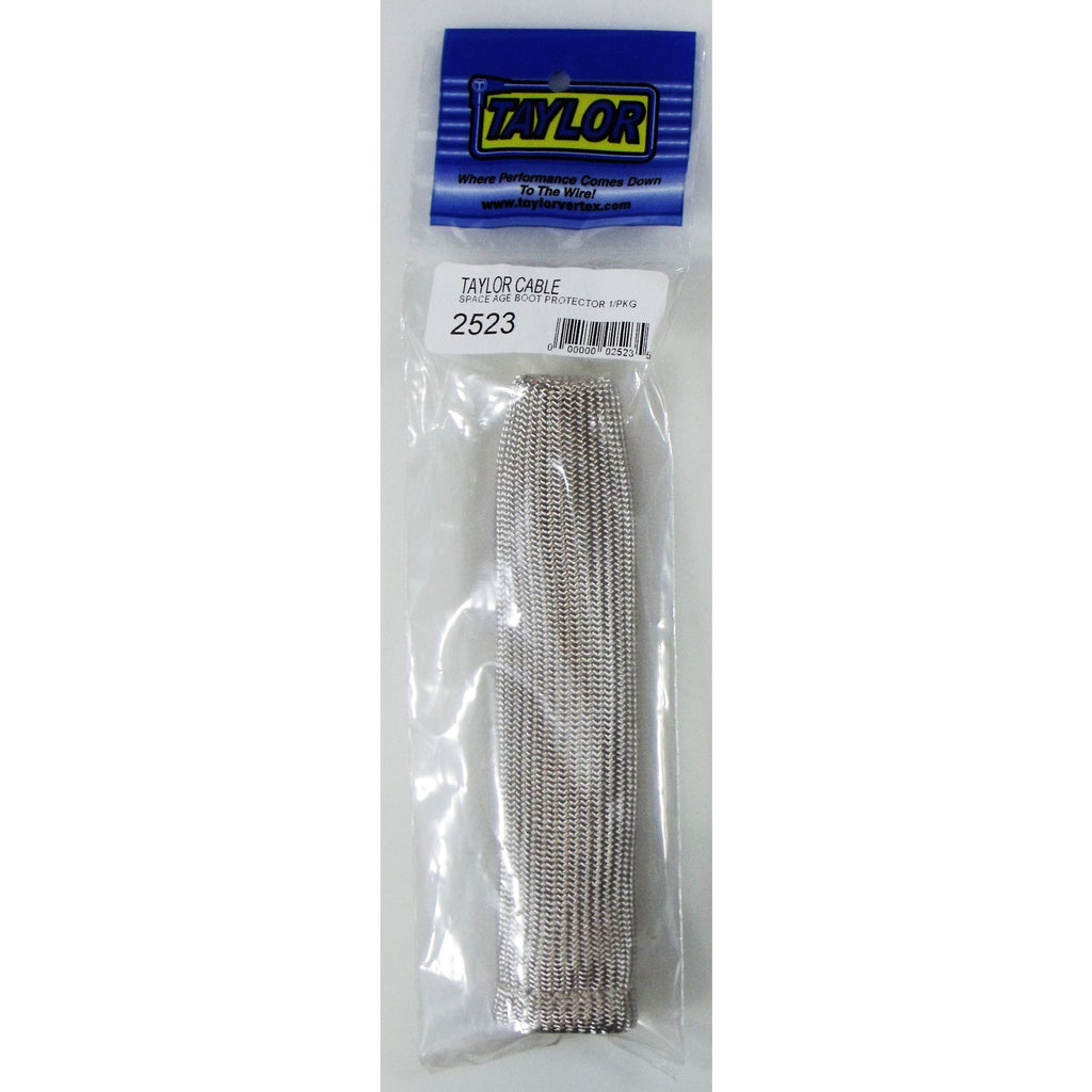 Space-Age-Boot-Protector-Silver