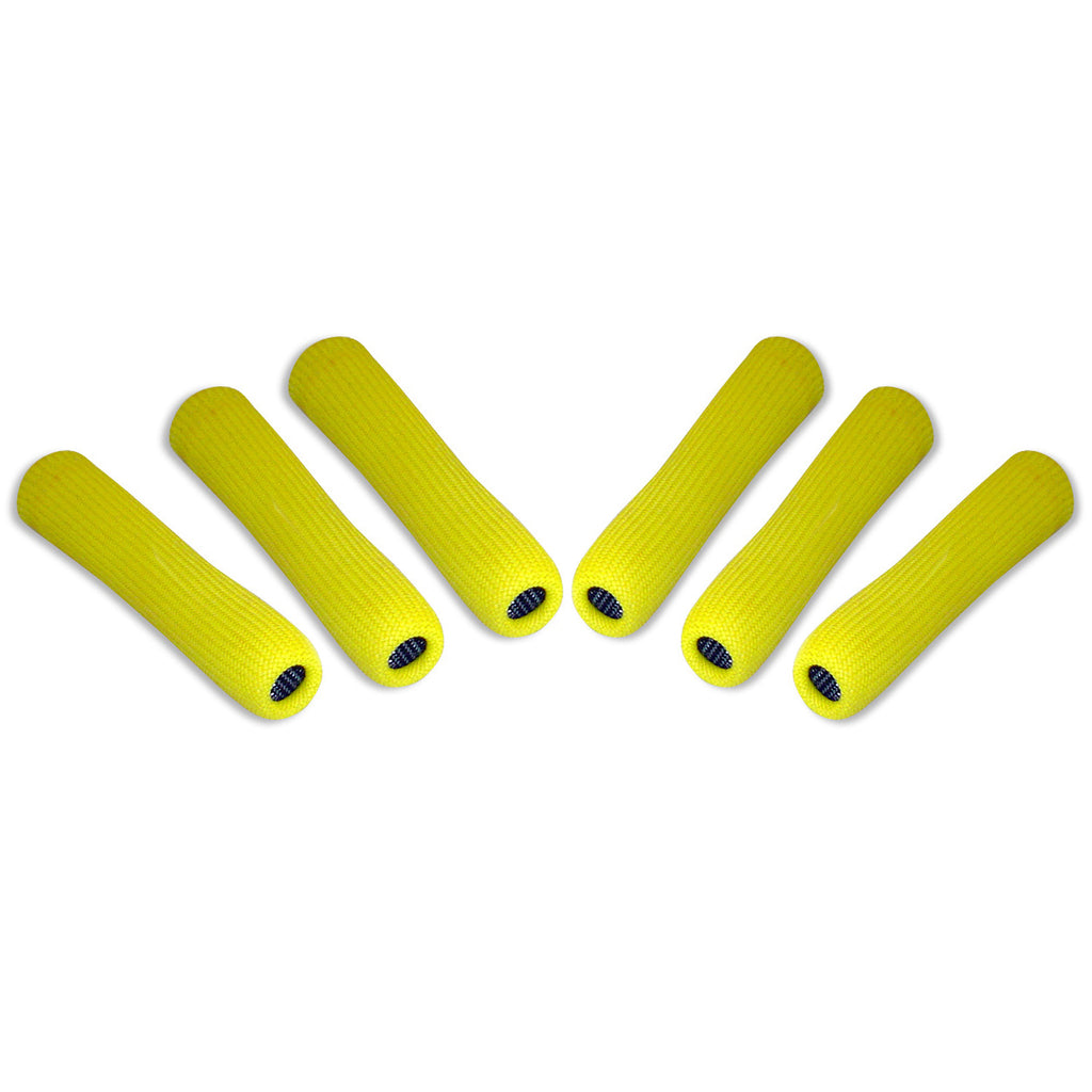Space-Age-Boot-Protector-Yellow-8-Pack